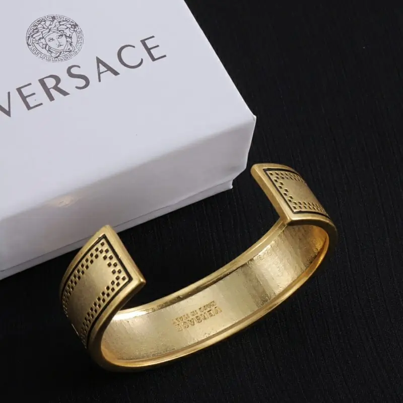 versace bracelets s_122357a1